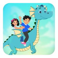 The Rescue Riders