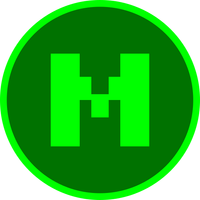 Симулятор Майнкрафтера