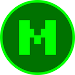 Симулятор Майнкрафтера