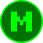 Симулятор Майнкрафтера