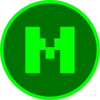 Симулятор Майнкрафтера