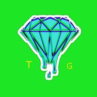 Dodge - avoid hitting enemies!