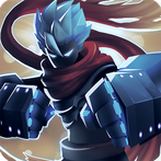 Lightning Warrior
