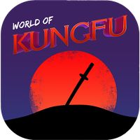 World of Kungfu 3D