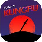 World of Kungfu 3D
