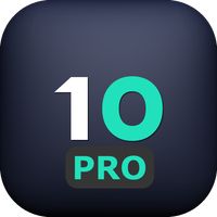 Binary Fun: Number System Pro