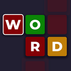 Literally – Word Game