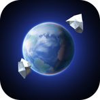 No Planet B