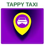Tappy Taxi