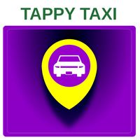 Tappy Taxi