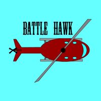Battle Hawk