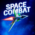 Quantum Space Combat