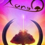 Kanso
