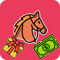 At Yarıştır ve Kazan