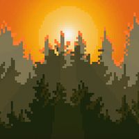 Fortune Memory: Simple Retro