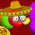 Zabaron Games