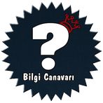 Bilgi Canavarı Bilgi Yarışması