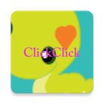 ClickClick