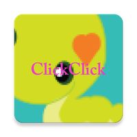 ClickClick