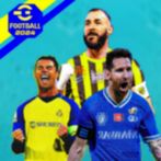 ePES Football 2024
