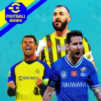 ePES Football 2024