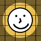 인공지능 오목 대결