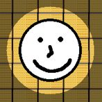 인공지능 오목 대결