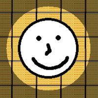 인공지능 오목 대결