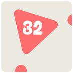 Minimal Dots - Dots and shapes