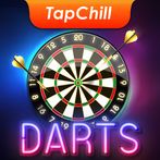 Super Darts