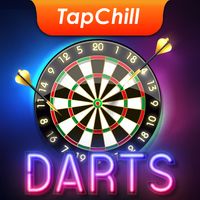 Super Darts