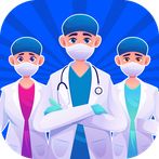 Idle Animal Doctor: Pet Clinic