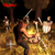 Barbar Games