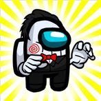 Skins Maker for Among Us