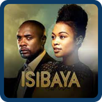 "Isibaya Quiz Mania: