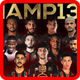 الجيش الملكي بطل المغرب