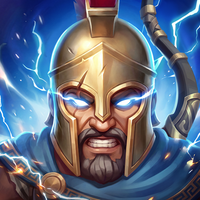 Heroes of History: Epic Empire