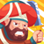 Spoilz Games