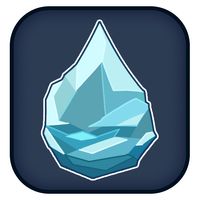 Raining cats and dogs