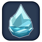 Raining cats and dogs