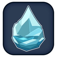 Raining cats and dogs