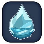 Raining cats and dogs