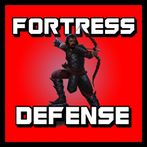 Fortress Defense