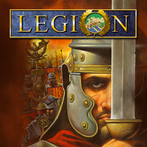 Legion Gold