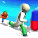 Self Medicate