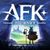 Farlight Games