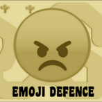 Emoji Defence