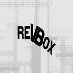 reVBox