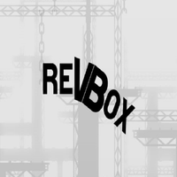 reVBox