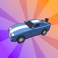 Little Race